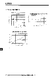 浏览型号NJM7900的Datasheet PDF文件第7页