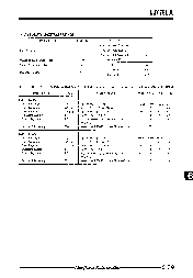 ͺ[name]Datasheet PDFļ2ҳ