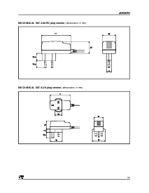 ͺ[name]Datasheet PDFļ3ҳ