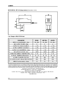 ͺ[name]Datasheet PDFļ4ҳ