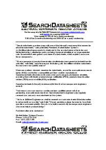 ͺ[name]Datasheet PDFļ2ҳ