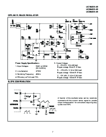 浏览型号UC1844JQMLV的Datasheet PDF文件第7页