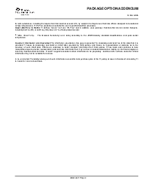 浏览型号UC1845AJQMLV的Datasheet PDF文件第11页