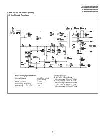 浏览型号UC1845AJQMLV的Datasheet PDF文件第7页