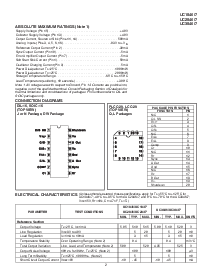 浏览型号UC1846JQMLV的Datasheet PDF文件第2页