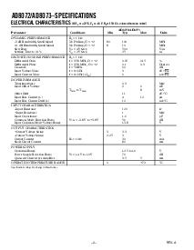 ͺ[name]Datasheet PDFļ2ҳ