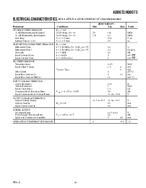 ͺ[name]Datasheet PDFļ3ҳ