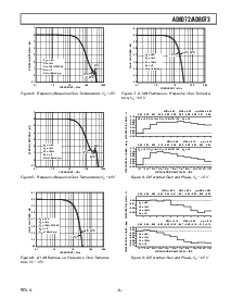 ͺ[name]Datasheet PDFļ5ҳ