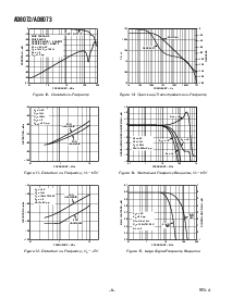 ͺ[name]Datasheet PDFļ6ҳ