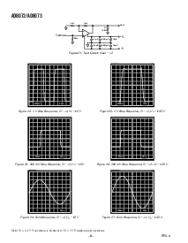 ͺ[name]Datasheet PDFļ8ҳ