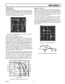 ͺ[name]Datasheet PDFļ9ҳ
