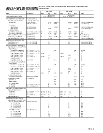 ͺ[name]Datasheet PDFļ2ҳ