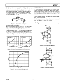 浏览型号AD9617JR-REEL的Datasheet PDF文件第9页