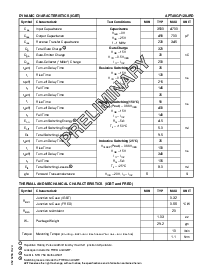 浏览型号APT40GF120JRD的Datasheet PDF文件第2页