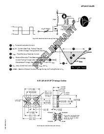 浏览型号APT40GF120JRD的Datasheet PDF文件第4页