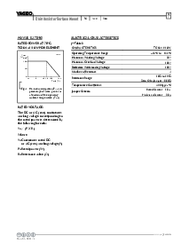 浏览型号TC164-JR07IM的Datasheet PDF文件第3页