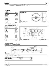 浏览型号TC164-JR07IM的Datasheet PDF文件第4页