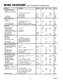 ͺ[name]Datasheet PDFļ2ҳ