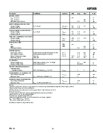 ͺ[name]Datasheet PDFļ3ҳ