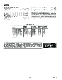 ͺ[name]Datasheet PDFļ4ҳ