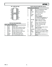 ͺ[name]Datasheet PDFļ5ҳ