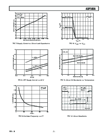 ͺ[name]Datasheet PDFļ7ҳ
