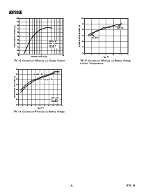 ͺ[name]Datasheet PDFļ8ҳ