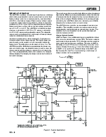 ͺ[name]Datasheet PDFļ9ҳ
