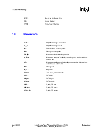 浏览型号JS28F128P30B85的Datasheet PDF文件第8页