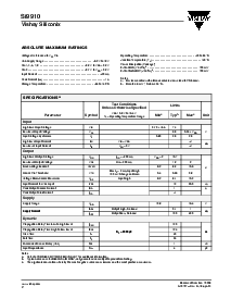 ͺ[name]Datasheet PDFļ2ҳ