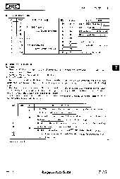 浏览型号NJU3713D的Datasheet PDF文件第2页