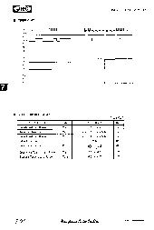 浏览型号NJU3713D的Datasheet PDF文件第3页