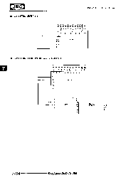 ͺ[name]Datasheet PDFļ6ҳ