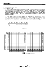 ͺ[name]Datasheet PDFļ2ҳ