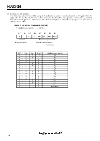 ͺ[name]Datasheet PDFļ4ҳ
