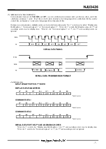 ͺ[name]Datasheet PDFļ7ҳ