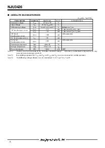 ͺ[name]Datasheet PDFļ8ҳ