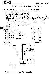 浏览型号NJU3718G的Datasheet PDF文件第1页