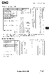 浏览型号NJU3718G的Datasheet PDF文件第4页