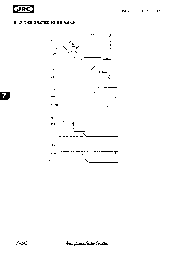 浏览型号NJU3718G的Datasheet PDF文件第5页