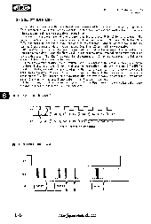 ͺ[name]Datasheet PDFļ8ҳ