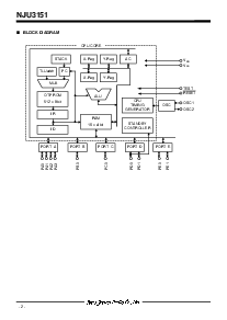 ͺ[name]Datasheet PDFļ2ҳ