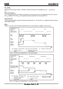 浏览型号NJU39610D2的Datasheet PDF文件第5页