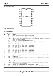 ͺ[name]Datasheet PDFļ2ҳ