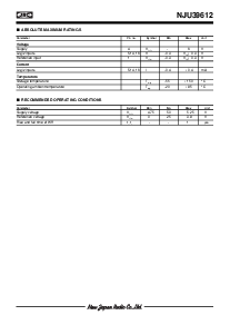 ͺ[name]Datasheet PDFļ5ҳ