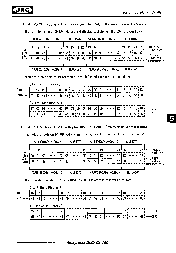 ͺ[name]Datasheet PDFļ6ҳ