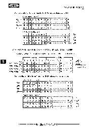 ͺ[name]Datasheet PDFļ9ҳ