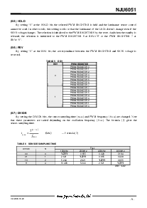ͺ[name]Datasheet PDFļ9ҳ