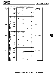 ͺ[name]Datasheet PDFļ6ҳ