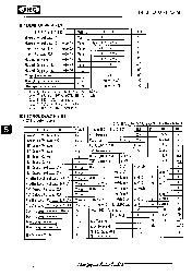 ͺ[name]Datasheet PDFļ7ҳ